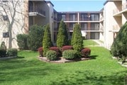 Meadow View Apartments
