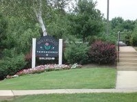 Millwood Townhouses Apartamentos