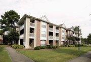 Coventry Green Apartments