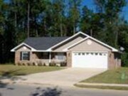 3 Bedroom Single-Family Home for Rent $1350