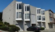 170 Oxford Ln San Bruno CA Apartments