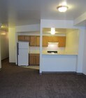 Foulkrod Apartments
