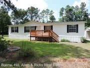 Single-Family Home for Rent $800