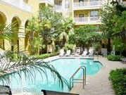 1 Bedroom Single-Family Home for Rent $1100