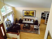 Single-Family Home for Rent $3000