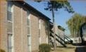 Sebring Apartments