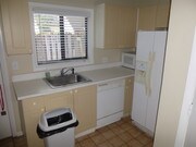 12315 Touchton Dr Tampa FL