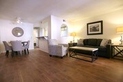 Sierra Ranch Apartments