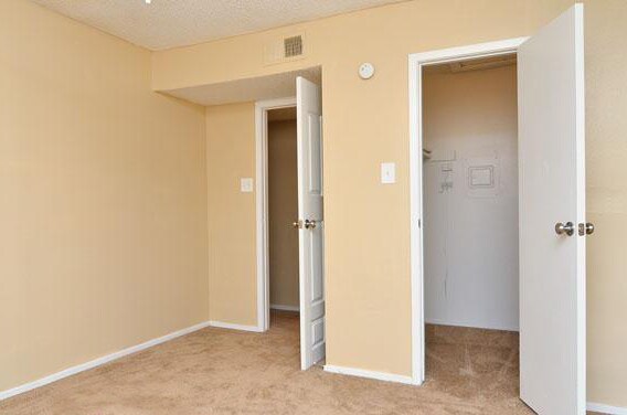 4 bedroom apartments san antonio 4 bedroom apartments san antonio