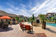 Riverstone Apartments