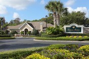 Cypress Grand at Citrus Park Apartments