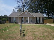 3 Bedroom Single-Family Home for Rent $925
