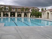 4 Bedroom Single-Family Home for Rent $3250
