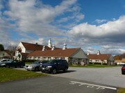 Hopewell Gardens Apartments