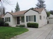 3 Bedroom Single-Family Home for Rent $1150