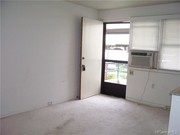 1 Bedroom Single-Family Home for Rent $1100