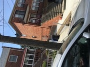 1234 E 55th St Brooklyn NY Apartments