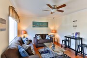 The Meadows at Edgemont Apartments