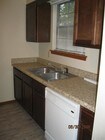 2 Bedroom Single-Family Home for Rent $795