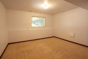 16726 NE 100th St Redmond WA