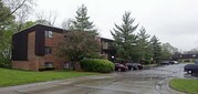 Miamiview Apartments