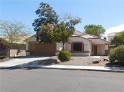 3 Bedroom Single-Family Home for Rent $1450
