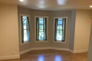 206 Remington St Fort Collins CO Apartments