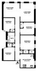 166 W 122nd St New York NY Apartments