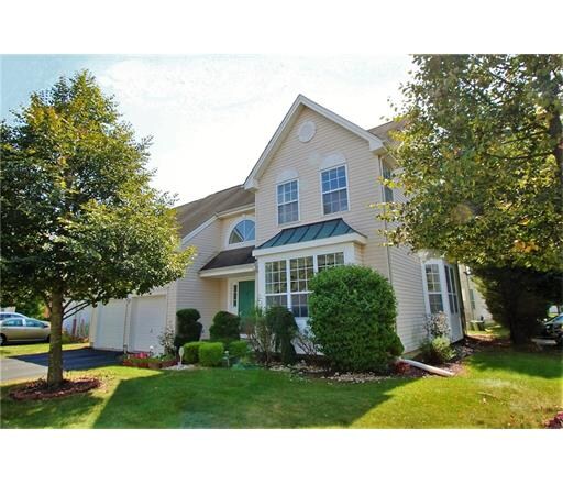 Kitchen Cabinets In North Brunswick Nj Kitchen Cabinets In North Brunswick Nj