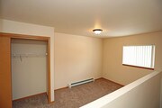 River Trail Estates Apartments