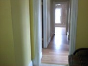 1 Bedroom Townhome for Rent $575
