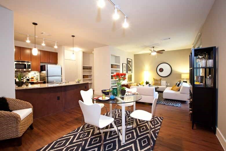 1 bedroom apartments plano tx | carpetcleaningvirginia 1 bedroom apartments plano tx | carpetcleaningvirginia