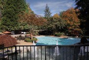 Park Trace Apartments