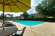 Fountain Park Apartamentos