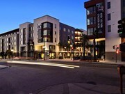 Avalon Ocean Avenue Apartments