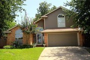 3 Bedroom Single-Family Home for Rent $2200