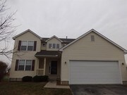 3 Bedroom Single-Family Home for Rent $1625