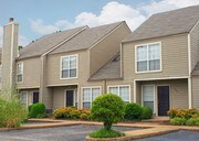 Cedar Mill Apartments & Townhouses