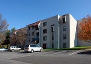 The Willows Apartments