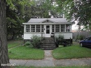 4 Bedroom Single-Family Home for Rent $650