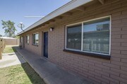 2 Bedroom Single-Family Home for Rent $629