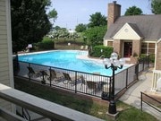 Windsor Park Apartments