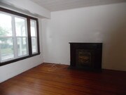 727 Frost Ave Rochester NY