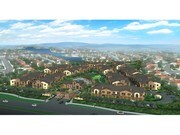 The Retreat at Riverlakes Apartments