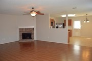 3 Bedroom Single-Family Home for Rent $1500