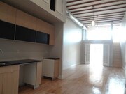 77 Jefferson St Brooklyn NY Apartments
