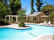 Forest Glen Apartments