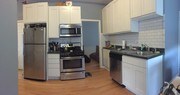 1826 W Cermak Rd Chicago IL Apartments
