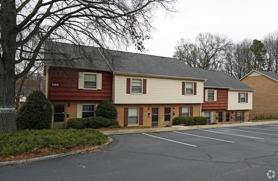Salem Village Apartments Charlotte Nc Salem Village Apartments Charlotte Nc
