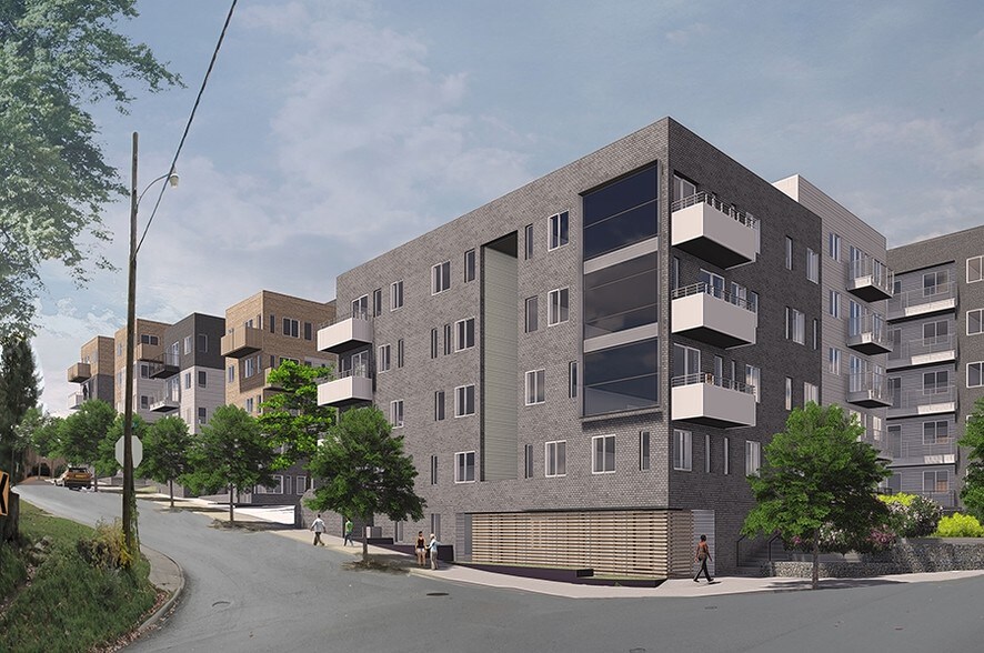 Studio Apartments For Rent In Fayetteville Ar Studio Apartments For Rent In Fayetteville Ar